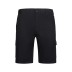 Bermuda velilla ready short 103027