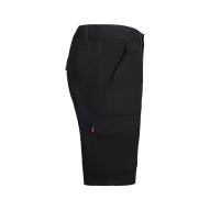 BERMUDA VELILLA READY SHORT 103027