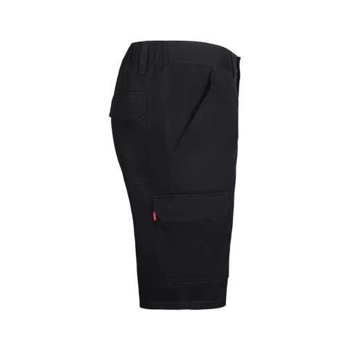 Bermuda velilla ready short 103027