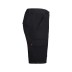 Bermuda velilla ready short 103027