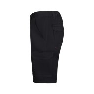 BERMUDA VELILLA READY SHORT 103027