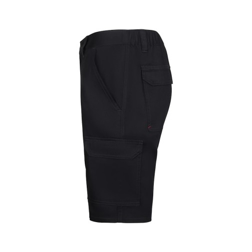 Bermuda velilla ready short 103027