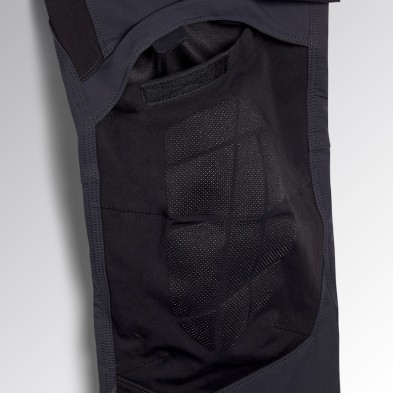 Pantalón Diadora Performance Evolution