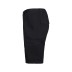 Bermuda velilla ready short 103027