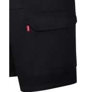 BERMUDA VELILLA READY SHORT 103027