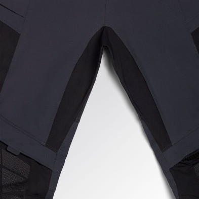 Pantalón Diadora Performance Evolution