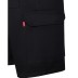 Bermuda velilla ready short 103027