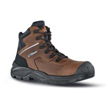 BOTA U-POWER GREENLAND S3S