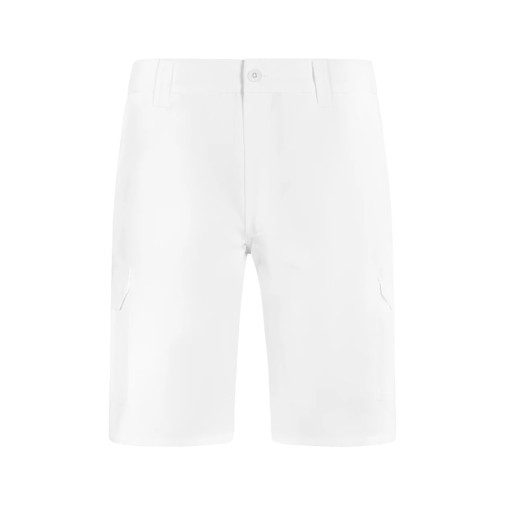 Bermuda velilla ready short 103027