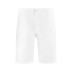 Bermuda velilla ready short 103027