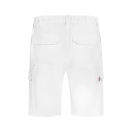 BERMUDA VELILLA READY SHORT 103027