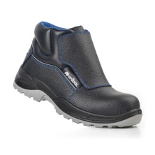 BOTA ANIBAL ONUBA 1688BSBLENE S3L