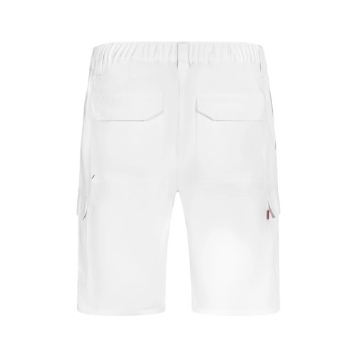 Bermuda velilla ready short 103027