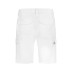 Bermuda velilla ready short 103027