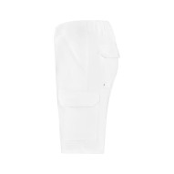 BERMUDA VELILLA READY SHORT 103027
