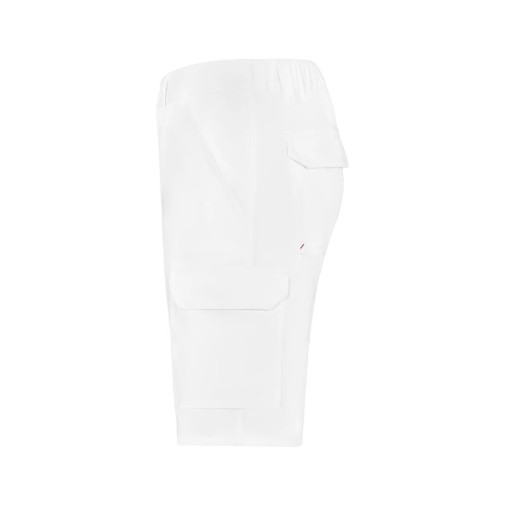 Bermuda velilla ready short 103027