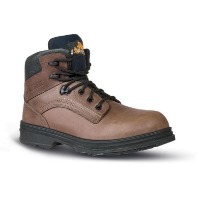 Bota U-Power Tribal s3s