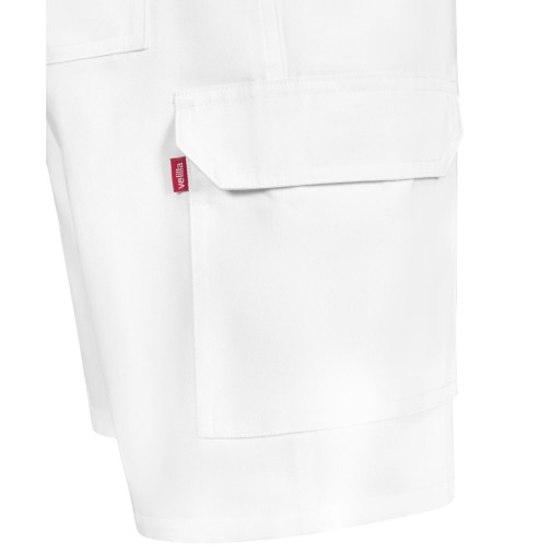 Bermuda velilla ready short 103027