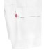 Bermuda velilla ready short 103027