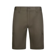 BERMUDA VELILLA READY SHORT 103027