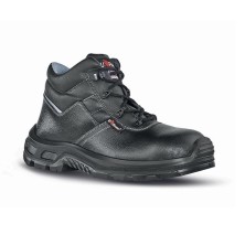 BOTA U-POWER JENA S3S
