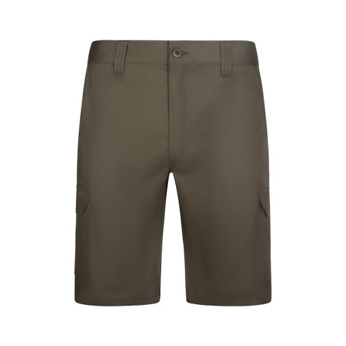 Bermuda velilla ready short 103027