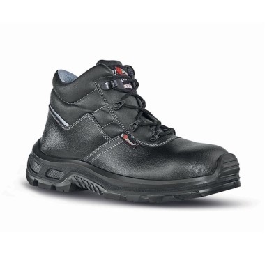 Bota U-Power Jena s3s