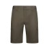 Bermuda velilla ready short 103027