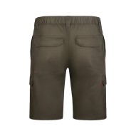 BERMUDA VELILLA READY SHORT 103027