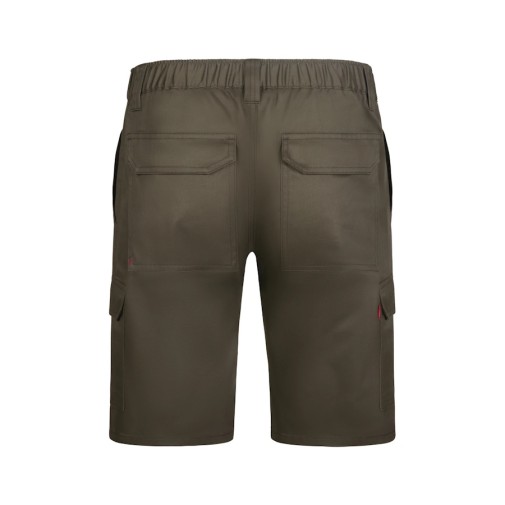 Bermuda velilla ready short 103027