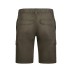 Bermuda velilla ready short 103027