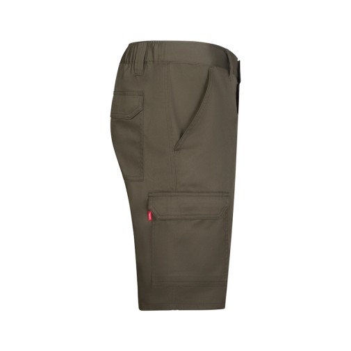 Bermuda velilla ready short 103027