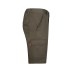 Bermuda velilla ready short 103027