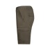 Bermuda velilla ready short 103027