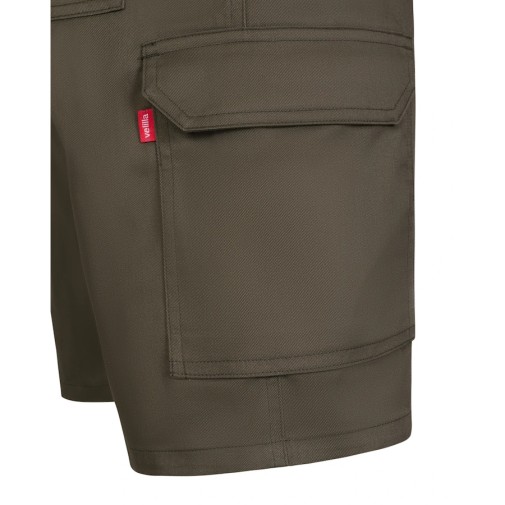 Bermuda velilla ready short 103027