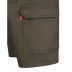 Bermuda velilla ready short 103027
