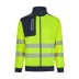 Chaqueta polar a.v. velilla v.dynamix 305730
