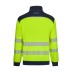 Chaqueta polar a.v. velilla v.dynamix 305730