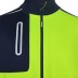 Chaqueta polar a.v. velilla v.dynamix 305730