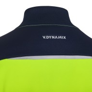 CHAQUETA POLAR A.V. VELILLA V.DYNAMIX 305730