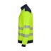 Chaqueta polar a.v. velilla v.dynamix 305730