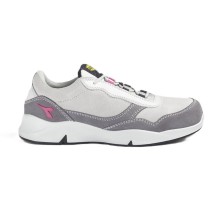 ZAPATILLA MUJER DIADORA ATHENA TEXT LOW S1PL