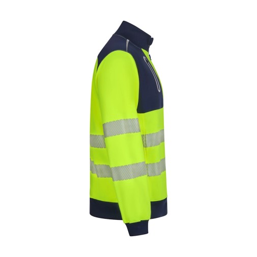 Chaqueta polar a.v. velilla v.dynamix 305730