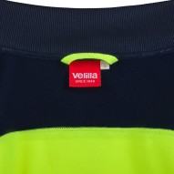 CHAQUETA POLAR A.V. VELILLA V.DYNAMIX 305730