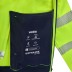 Chaqueta polar a.v. velilla v.dynamix 305730