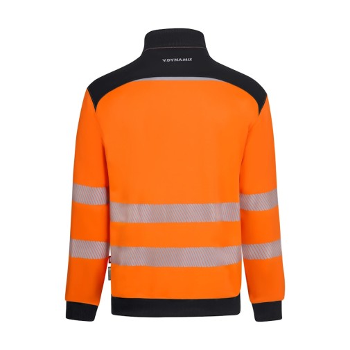 Chaqueta polar a.v. velilla v.dynamix 305730