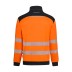 Chaqueta polar a.v. velilla v.dynamix 305730