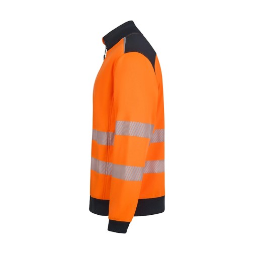 Chaqueta polar a.v. velilla v.dynamix 305730