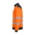 Chaqueta polar a.v. velilla v.dynamix 305730