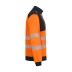 Chaqueta polar a.v. velilla v.dynamix 305730